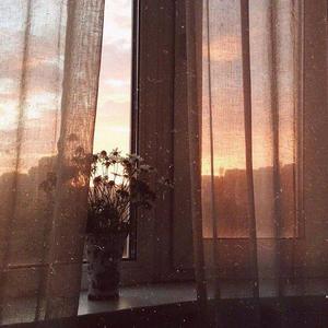 这就是爱吗？（完整版）（cover 容祖儿）（翻自 你的星冰乐）