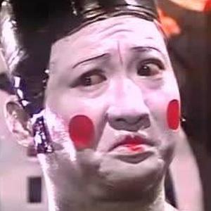 群星-鬼新娘（王天野 remix）