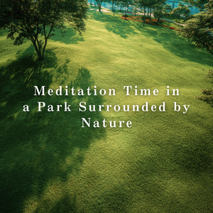 Pneumatic Botanics In Quarantine