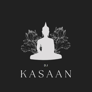 Khamoshiyan Gungunane Lagi