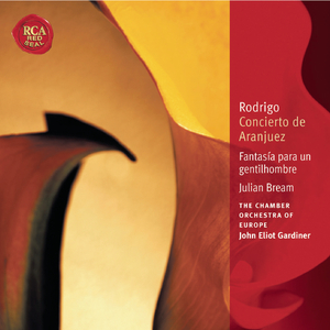 3 Piezas Españolas:No. 1, Fandango