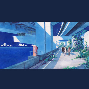 Maailmankaikkeus On Pikimusta Ja Täynnä Suuria Vaarallisia Tähtiä