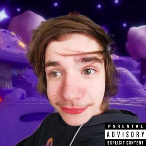 My constitution framed (feat. Lil semi-auto-sniper-rifle)