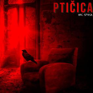 Pticica