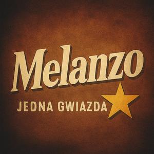 Jedna gwiazda