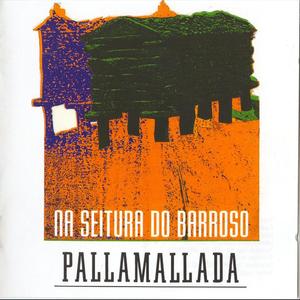 Canto De Seitura (Muiñeira)