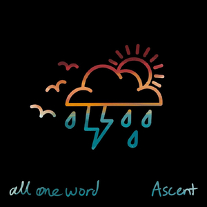 Bloom (it gets better after the intro)