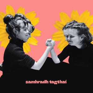 Samhradh Tagthaí (feat. Róisín Seoighe & Ushmush)