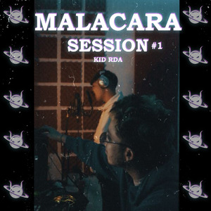 Malacara Session #1