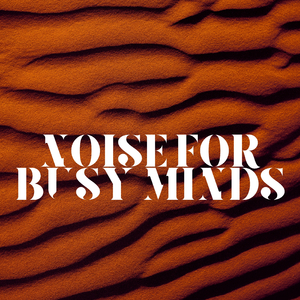 Brain Fog Rumble