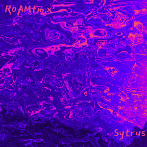 Sytrus