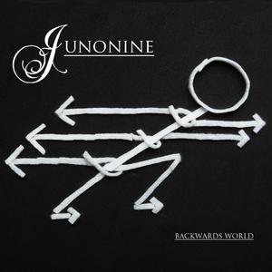 The Act (Edit Instrumental)