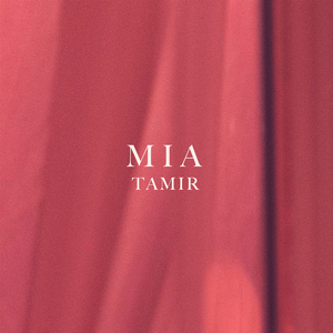 MIA