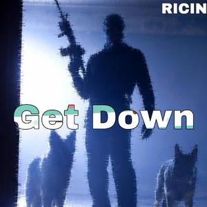 Get Down（Original Mix）