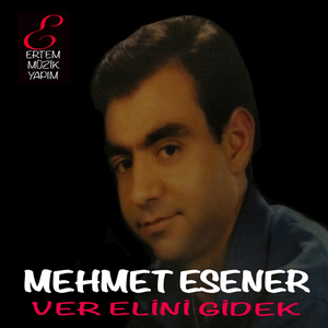 Ah Sevdiğim (Ah Delale / Zazaca)