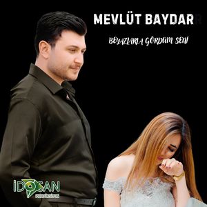 Beyazlarla Gördüm Seni