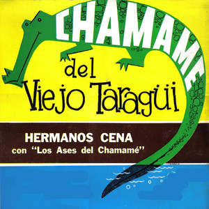 El viejo arachichu