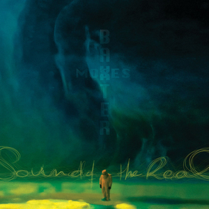 Waschmaschinensymphonie