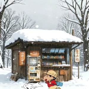 你硬要错过我到底是为了遇见谁