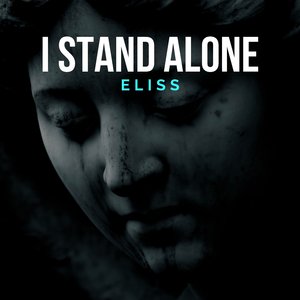 I Stand Alone (Radio Edit)