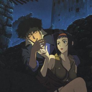 交流（Prod by Yzz Beats&Waymen）