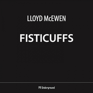Fisticuffs (Radio)