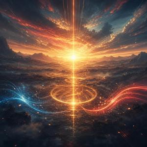 Awakening Tide II