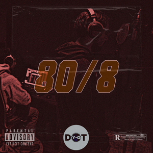80/8