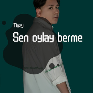 Sen oylay berme