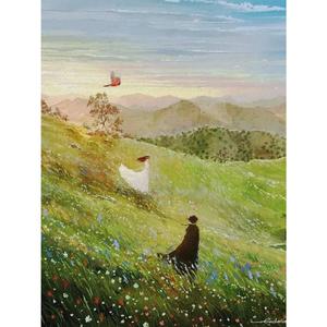 isso não é uma canção.