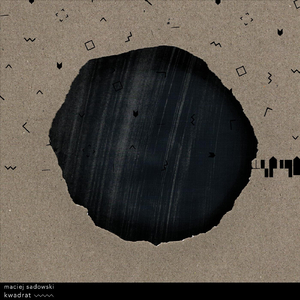 Dziadek Mróz, Pt. 1 (feat. Michał Jan Ciesielski, Dawid Lipka & Antoni Wojnar)