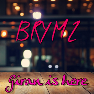 Giran (feat. brymz)