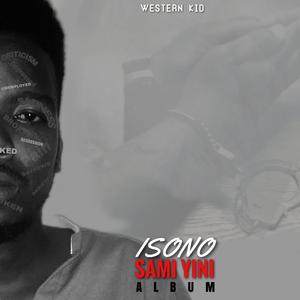 Ngazengadakwa kangaka (feat. V Maciyar & Rhyno)