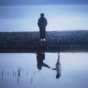 五月雨（Samidare）