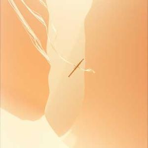 CUERDAS EN LA NIEBLA