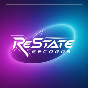 Our Reverb (Original Mix)