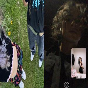 break me down (feat. uesbi)