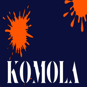 Komola