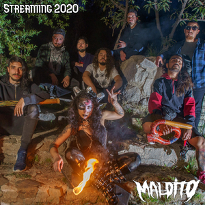 Insurrección (En Vivo)