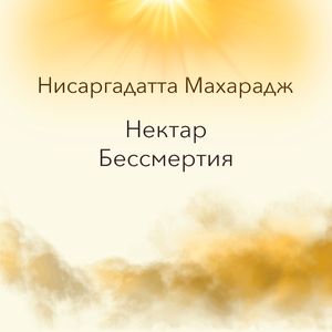 Предисловие