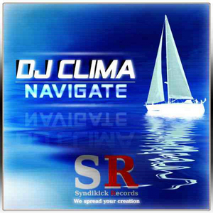 Navigate (Original Mix)