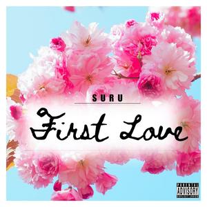 First Love