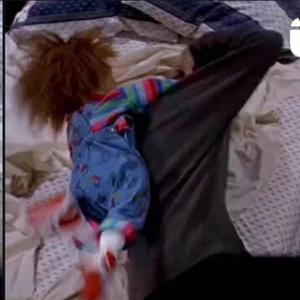 Who run it (feat. MBNO papa)