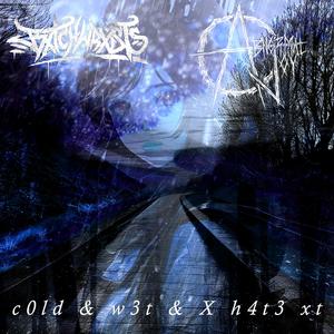 S0RRY M0M (feat. Shanax Bars)