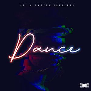 Dance Remix (feat. Tweezy) (Remix)