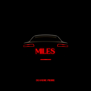 Miles
