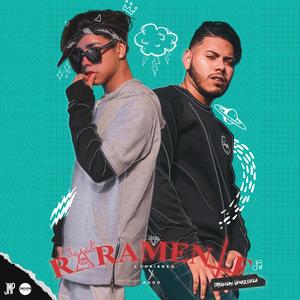 Raramente (feat. Adgo)