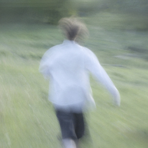 Станцуй со мной