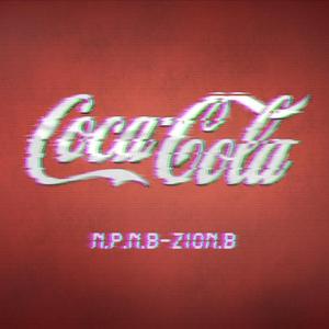 N.P.N.B（Prod.Wank-)