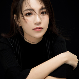 一生独一(cover.卢焱）